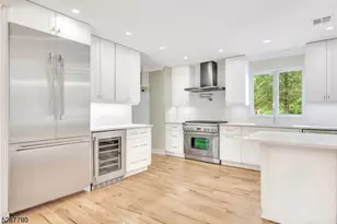 737 Wingate Dr, Bridgewater, NJ 08807 - Photo 16