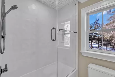737 Wingate Dr, Bridgewater, NJ 08807 - Photo 32