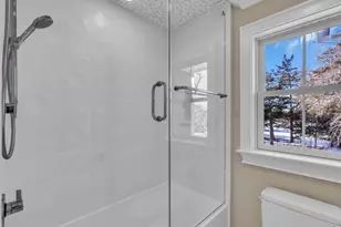 737 Wingate Dr, Bridgewater, NJ 08807 - Photo 32