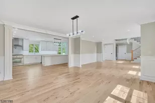 737 Wingate Dr, Bridgewater, NJ 08807 - Photo 4