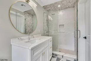 737 Wingate Dr, Bridgewater, NJ 08807 - Photo 34
