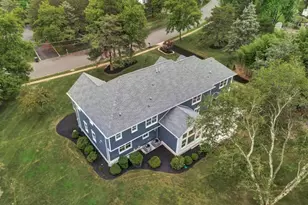 737 Wingate Dr, Bridgewater, NJ 08807 - Photo 40