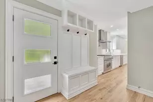737 Wingate Dr, Bridgewater, NJ 08807 - Photo 18