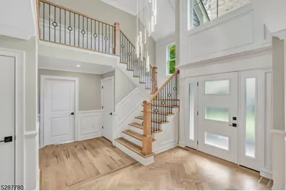 737 Wingate Dr, Bridgewater, NJ 08807 - Photo 14
