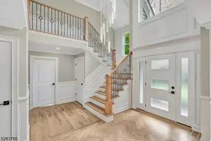 737 Wingate Dr, Bridgewater, NJ 08807 - Photo 14
