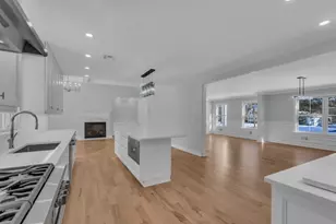 737 Wingate Dr, Bridgewater, NJ 08807 - Photo 14