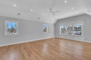 737 Wingate Dr, Bridgewater, NJ 08807 - Photo 24