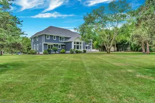 737 Wingate Dr, Bridgewater, NJ 08807 - Photo 44