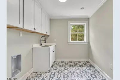 737 Wingate Dr, Bridgewater, NJ 08807 - Photo 28