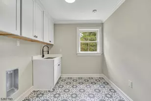 737 Wingate Dr, Bridgewater, NJ 08807 - Photo 28