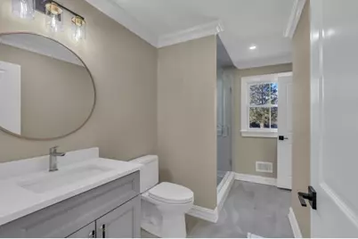 737 Wingate Dr, Bridgewater, NJ 08807 - Photo 22