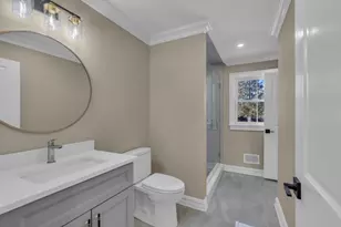 737 Wingate Dr, Bridgewater, NJ 08807 - Photo 20