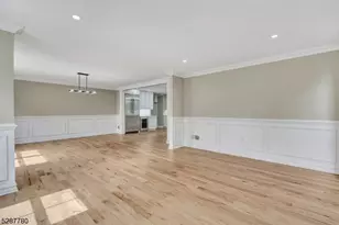 737 Wingate Dr, Bridgewater, NJ 08807 - Photo 18