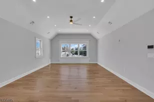 737 Wingate Dr, Bridgewater, NJ 08807 - Photo 26