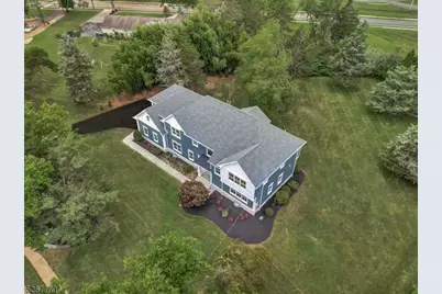 737 Wingate Dr, Bridgewater, NJ 08807 - Photo 10