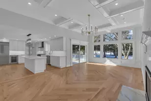 737 Wingate Dr, Bridgewater, NJ 08807 - Photo 12