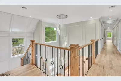 737 Wingate Dr, Bridgewater, NJ 08807 - Photo 24