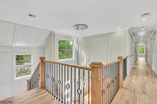 737 Wingate Dr, Bridgewater, NJ 08807 - Photo 24