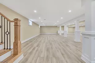 737 Wingate Dr, Bridgewater, NJ 08807 - Photo 36