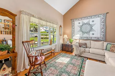 21 Towpath Ln, Stanhope, NJ 07874 - Photo 4