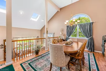 21 Towpath Ln, Stanhope, NJ 07874 - Photo 6