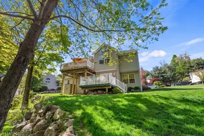 21 Towpath Ln, Stanhope, NJ 07874 - Photo 34