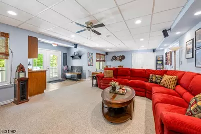 21 Towpath Ln, Stanhope, NJ 07874 - Photo 22