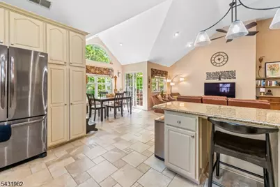 21 Towpath Ln, Stanhope, NJ 07874 - Photo 14