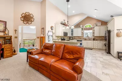 21 Towpath Ln, Stanhope, NJ 07874 - Photo 12