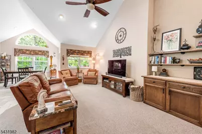21 Towpath Ln, Stanhope, NJ 07874 - Photo 8