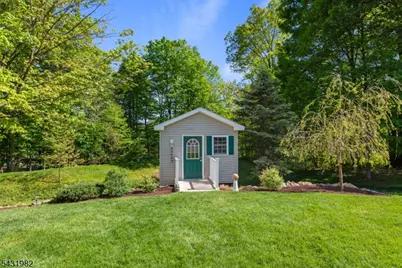 21 Towpath Ln, Stanhope, NJ 07874 - Photo 30