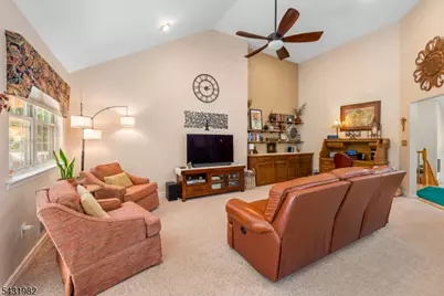 21 Towpath Ln, Stanhope, NJ 07874 - Photo 10