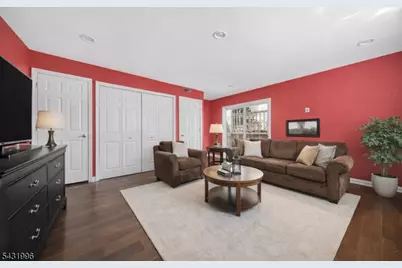 292 Summerhill Rd, East Brunswick Township, NJ 08816 - Photo 24