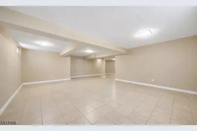 292 Summerhill Rd, East Brunswick Township, NJ 08816 - Photo 26