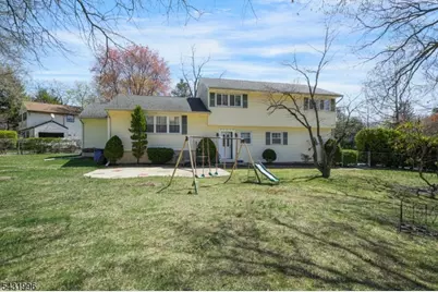 292 Summerhill Rd, East Brunswick Township, NJ 08816 - Photo 1
