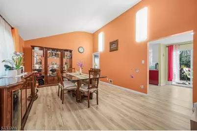 292 Summerhill Rd, East Brunswick Township, NJ 08816 - Photo 8