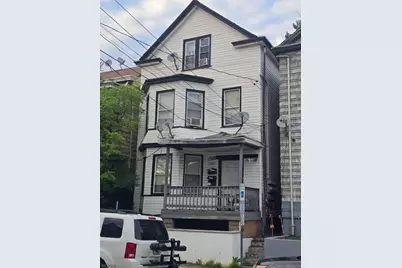 172 Jasper St, Paterson, NJ 07522 - Photo 1