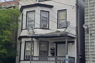 172 Jasper St, Paterson, NJ 07522 - Photo 1