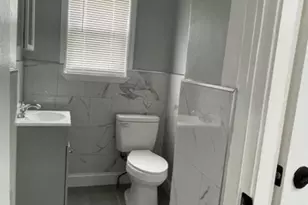 714 Catherine St, Perth Amboy, NJ 08861 - Photo 16