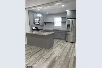 714 Catherine St, Perth Amboy, NJ 08861 - Photo 4