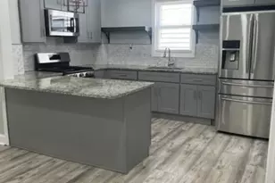714 Catherine St, Perth Amboy, NJ 08861 - Photo 4