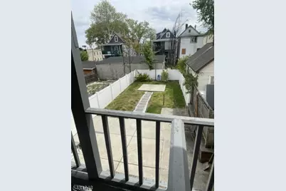 714 Catherine St, Perth Amboy, NJ 08861 - Photo 18