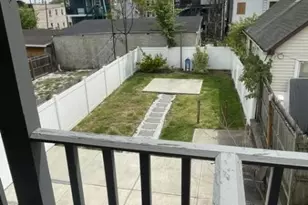 714 Catherine St, Perth Amboy, NJ 08861 - Photo 18