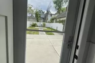 714 Catherine St, Perth Amboy, NJ 08861 - Photo 8