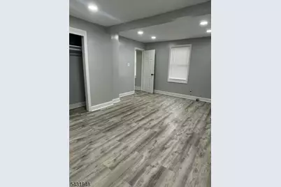 714 Catherine St, Perth Amboy, NJ 08861 - Photo 14