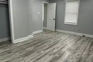 714 Catherine St, Perth Amboy, NJ 08861 - Photo 14