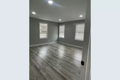 714 Catherine St, Perth Amboy, NJ 08861 - Photo 12