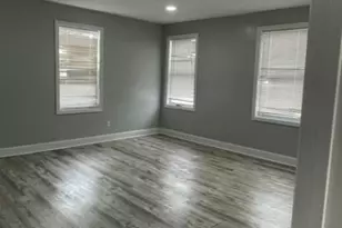 714 Catherine St, Perth Amboy, NJ 08861 - Photo 12