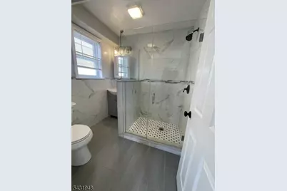 714 Catherine St, Perth Amboy, NJ 08861 - Photo 10