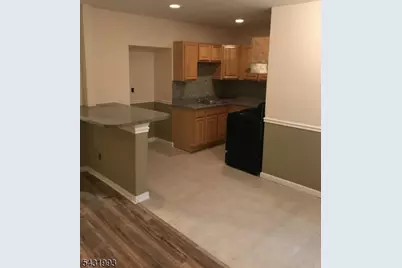 224 12th Ave, Newark, NJ 07107 - Photo 12